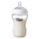 Пляшечка для годування 340 мл Tommee Tippee Ultra - изображение 3