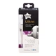 Пляшечка для годування 340 мл Tommee Tippee Ultra - изображение 5