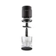 Чоппер Silver Crest SMZC 500 A1 black 500 Вт черный - изображение 3