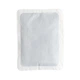Грілка хімічна Thaw Disposable Large Hand Warmers для рук х1 шт. (1033-THW THA-HND-0007-G) - зображення 2