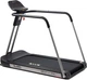 Беговая дорожка Fit-On RunMed Реабилитационная (4363-0001) - изображение 1