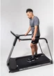 Беговая дорожка Fit-On RunMed Реабилитационная (4363-0001) - изображение 9