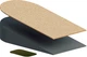 Корректирующий подпяточник Ortofix 848-5 5 мм 1 1 шт. - изображение 4
