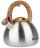Чайник Ringel Classic 2.7 л (RG-1009) - изображение 2