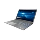 Ноутбук Gateway Ultra Slim Notebook 15.6” LCD IPS FHD (1920 x 1080) Intel Core i3-1115G4 128 GB SSD 4GB RAM Windows 11 (GWNC31514-BK) Grey - изображение 5