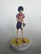 Фигурка Banpresto Monogatari Suruga Kanbaru Суруга Камбару История Монстров 17 см WST M SK - изображение 3