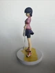 Фигурка Banpresto Monogatari Suruga Kanbaru Суруга Камбару История Монстров 17 см WST M SK - изображение 4