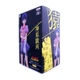 Фигурка Banpresto Monogatari Suruga Kanbaru Суруга Камбару История Монстров 17 см WST M SK - изображение 7