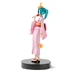 BANPRESTO Monogatari Series Yotsugi Ononoki SQ Figure История монстров Ёцуги Ононоки WST M YO - изображение 4