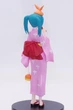 BANPRESTO Monogatari Series Yotsugi Ononoki SQ Figure История монстров Ёцуги Ононоки WST M YO - изображение 5