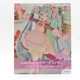 Фигурка FuRyu Вокалоид Хацунэ Мику Vocaloid Hatsune Miku Sweet Sweet Strawberry Choco Short 17 см (183C21400B07) - изображение 3