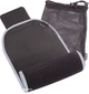 Пояс неопреновый Торос-Груп для похудения Тип-250-3 Black-Grey (4820114089076) - изображение 2