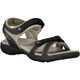 Сандалии женские CMP Adib Wmn Hiking Sandal (39Q9536-48UG) 37, 23.5 см - изображение 1