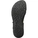 Сандалии женские CMP Adib Wmn Hiking Sandal (39Q9536-48UG) 37, 23.5 см - изображение 2