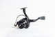 Катушка River Sports Fishing ZX 2000 5.0:1 8+1 bb - изображение 3