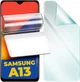 Гідрогелева захисна плівка H-GelPro Samsung Galaxy A13 A135 (29802) - зображення 1
