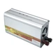 Преобразователь напряжения FS1000VA Универсальный Инвертор 500W 12V- 220V - изображение 4