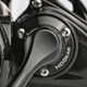 Котушка Favorite Sirius 2500S SRS25S1 (16935134) - зображення 4