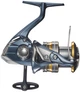 Катушка Shimano Ultegra 2500 FC (ULT2500FC) - изображение 4