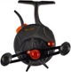Котушка Select Ice Master Black 60 мм (18703838) - зображення 3