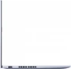 Ноутбук Asus VivoBook 15 F1504ZA-BQ615 / Intel Core i3-1220P / RAM 8ГБ / SSD 256ГБ / 15.6" / Icelight Silver (F1504ZABQ615) - изображение 6