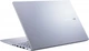 Ноутбук Asus VivoBook 15 F1504ZA-BQ615 / Intel Core i3-1220P / RAM 8ГБ / SSD 256ГБ / 15.6" / Icelight Silver (F1504ZABQ615) - изображение 8