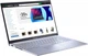Ноутбук Asus VivoBook 15 F1504ZA-BQ615 / Intel Core i3-1220P / RAM 8ГБ / SSD 256ГБ / 15.6" / Icelight Silver (F1504ZABQ615) - изображение 10