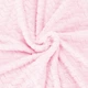 Плед-покривало Springos Extra Soft 160 x 200 см HA7140 - зображення 7