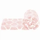 Плед-покрывало Springos Extra Soft 150 x 200 см HA7171 - изображение 4