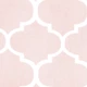 Плед-покрывало Springos Extra Soft 150 x 200 см HA7171 - изображение 6