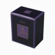 Фигурка De Rosa Rinconada Emerald Чёрная Пантера Dr1021-31 - изображение 4