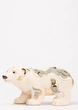 Фигурка De Rosa Rinconada Large Wildlife Медведь Полярный (лим.вып. 2000 шт) Dr458-15 - изображение 4