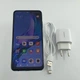 Xiaomi Redmi Note 10S 128 GB Onyx Gray (2B00005772) - зображення 1