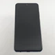 Xiaomi Redmi Note 10S 128 GB Onyx Gray (2B00005772) - зображення 2