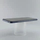 Xiaomi Redmi Note 10S 128 GB Onyx Gray (2B00005772) - зображення 4