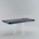 Xiaomi Redmi Note 10S 128 GB Onyx Gray (2B00005772) - зображення 6
