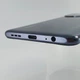Xiaomi Redmi Note 10S 128 GB Onyx Gray (2B00005772) - зображення 8