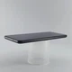 Samsung Galaxy S20 Plus 128 GB Cosmic Black (2B00006016) - зображення 4