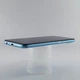 RealmeC21Y 64 GB Cross Blue (2B00005839) - зображення 3