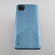 RealmeC21Y 64 GB Cross Blue (2B00005839) - зображення 5