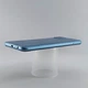 RealmeC21Y 64 GB Cross Blue (2B00005839) - зображення 6