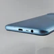 RealmeC21Y 64 GB Cross Blue (2B00005839) - зображення 8