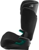 Автокресло Britax-Romer Adventure Plus Space Black (2000036852) - изображение 3