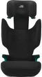 Автокресло Britax-Romer Adventure Plus Space Black (2000036852) - изображение 4