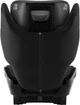 Автокресло Britax-Romer Adventure Plus Space Black (2000036852) - изображение 5