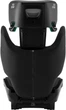 Автокресло Britax-Romer Adventure Plus Space Black (2000036852) - изображение 6