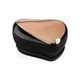 Расческа для волос Tangle Teezer Compact Styler Rose Gold Black - изображение 5