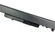 Батарея Elements MAX 740715-001 746641-001 для HP 14.4V 2600mAh (OA04-4S1P-2600) - изображение 4