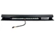 Батарея Elements MAX для Lenovo IdeaPad 100-15IBD 300-15ISK B50-50 V4400 TianYi 100-14IBD 100-15IBD 14.4V 2600 mAh (LE300-14-4S1P-2600) - изображение 4