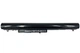 Батарея Elements MAX 740715-001 746641-001 для HP 14.4V 2600mAh (OA04-4S1P-2600) - изображение 2